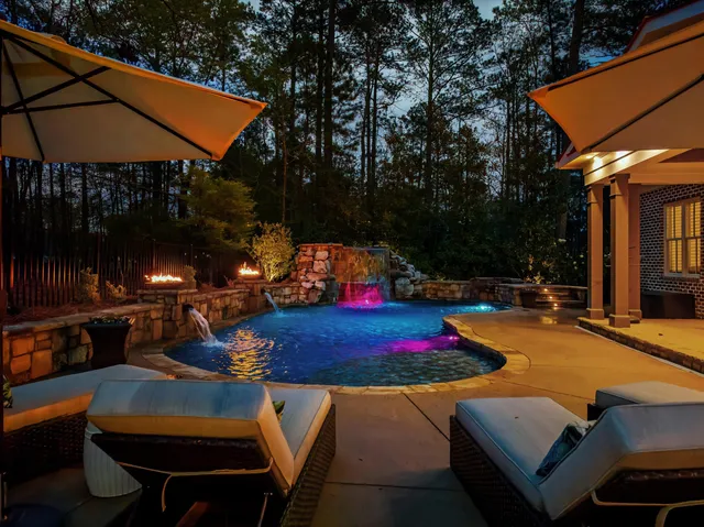 $2,395,000 | 1874 Champions Circle, Evans, GA 30809