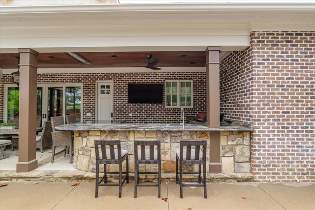 $2,395,000 | 1874 Champions Circle, Evans, GA 30809