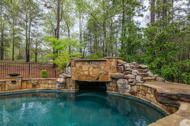 $2,395,000 | 1874 Champions Circle, Evans, GA 30809