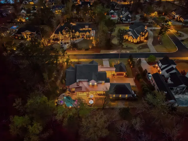 $2,395,000 | 1874 Champions Circle, Evans, GA 30809