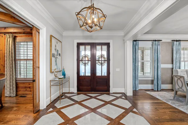 $2,395,000 | 1874 Champions Circle, Evans, GA 30809