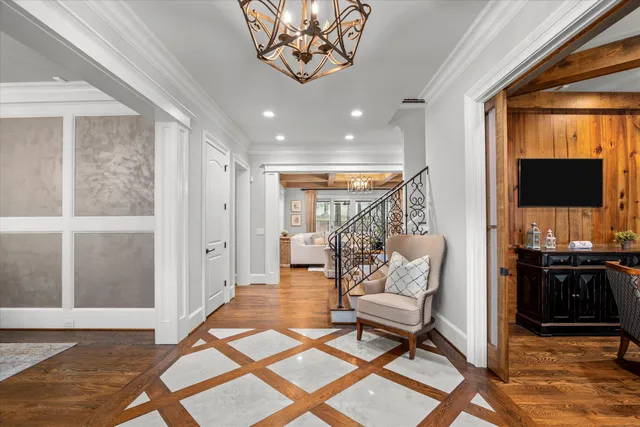 $2,395,000 | 1874 Champions Circle, Evans, GA 30809