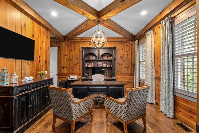 $2,395,000 | 1874 Champions Circle, Evans, GA 30809