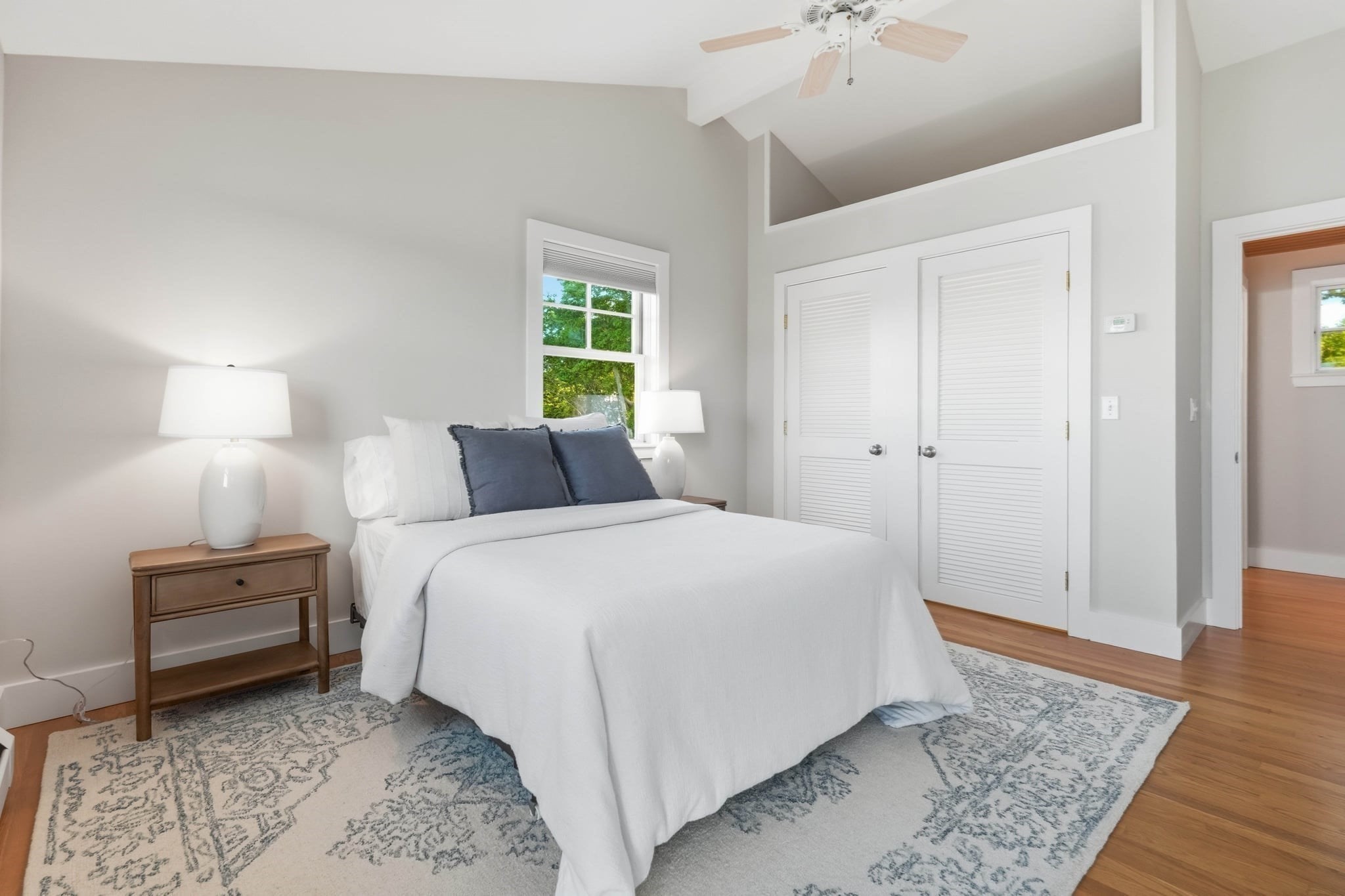 55 Riverview Road Gloucester, MA 01930 - Photo 27 of 40 Gallery Image 27