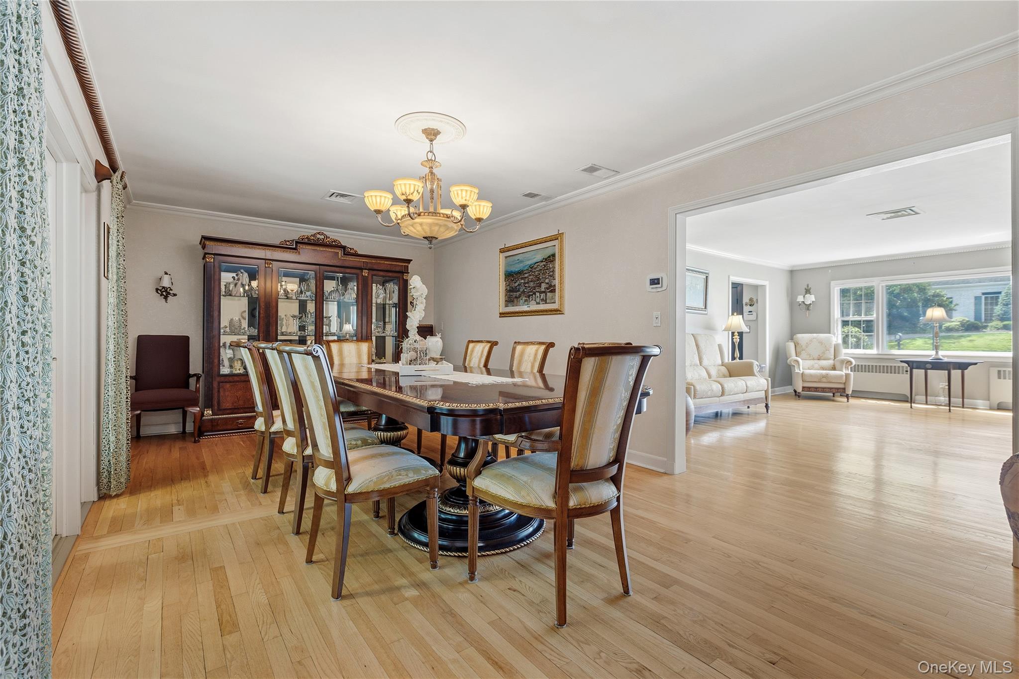 1 Hunting Ridge Road White Plains, NY 10605 - Photo 9 of 48