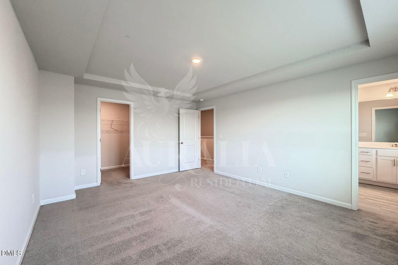 5243 Forsyth Park Street Raleigh, NC 27616 - Photo 28 of 34 28