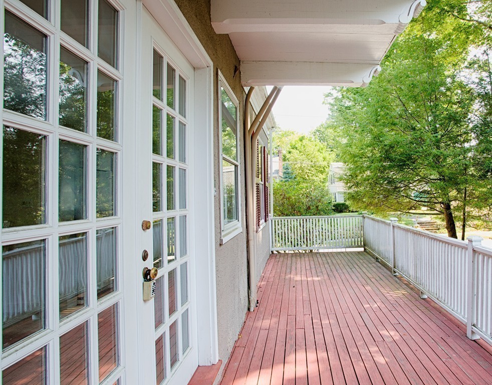 54 Oak Street, Unit 5 Beverly, MA 01915 - Photo 16 of 24