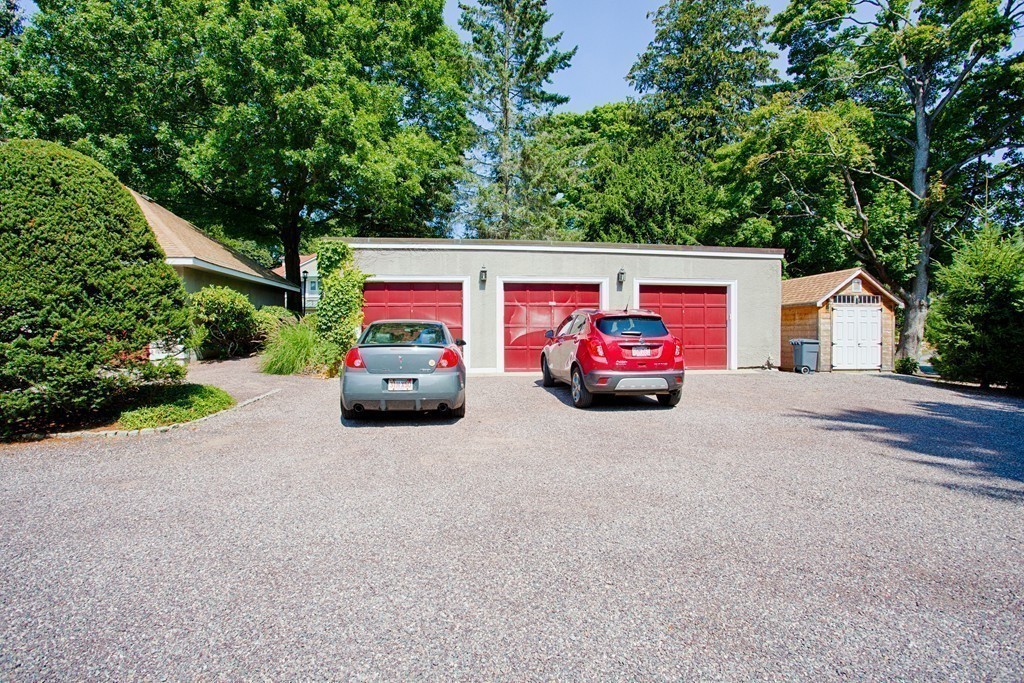 54 Oak Street, Unit 5 Beverly, MA 01915 - Photo 22 of 24