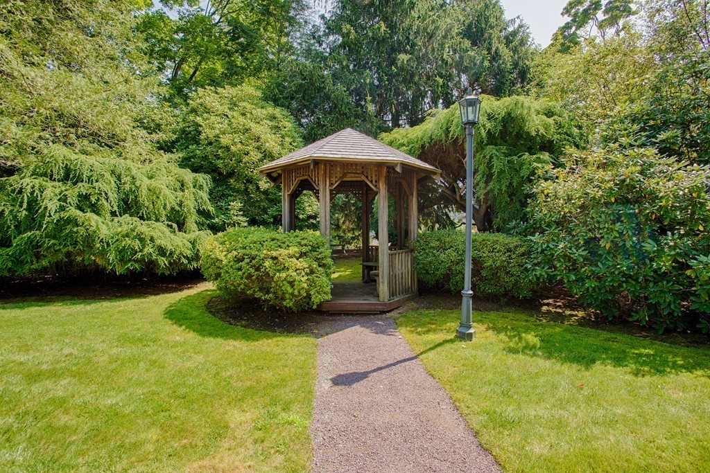 54 Oak Street, Unit 5 Beverly, MA 01915 - Photo 24 of 24