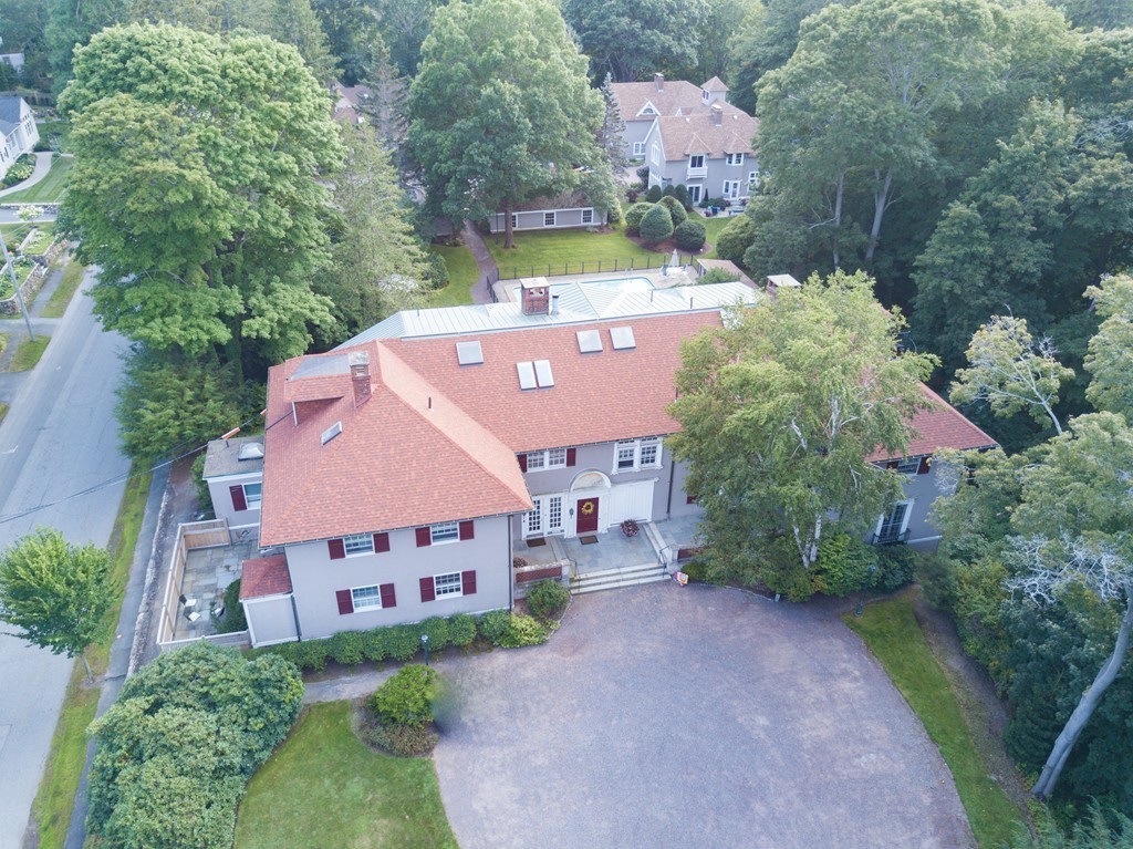 54 Oak Street, Unit 5 Beverly, MA 01915 - Photo 3 of 24