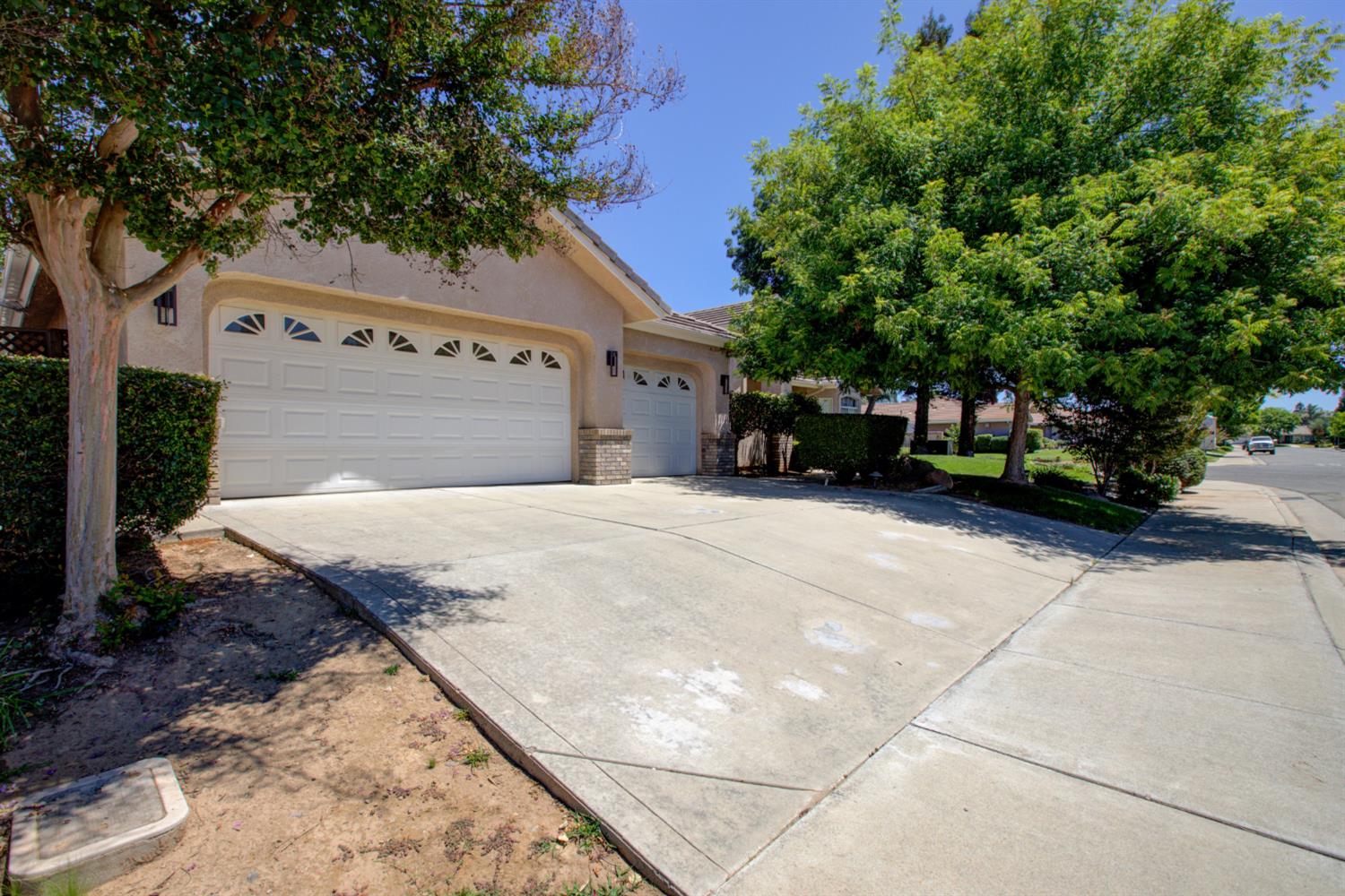 591 Bobolink Court Merced, CA 95340 - Photo 72 of 74