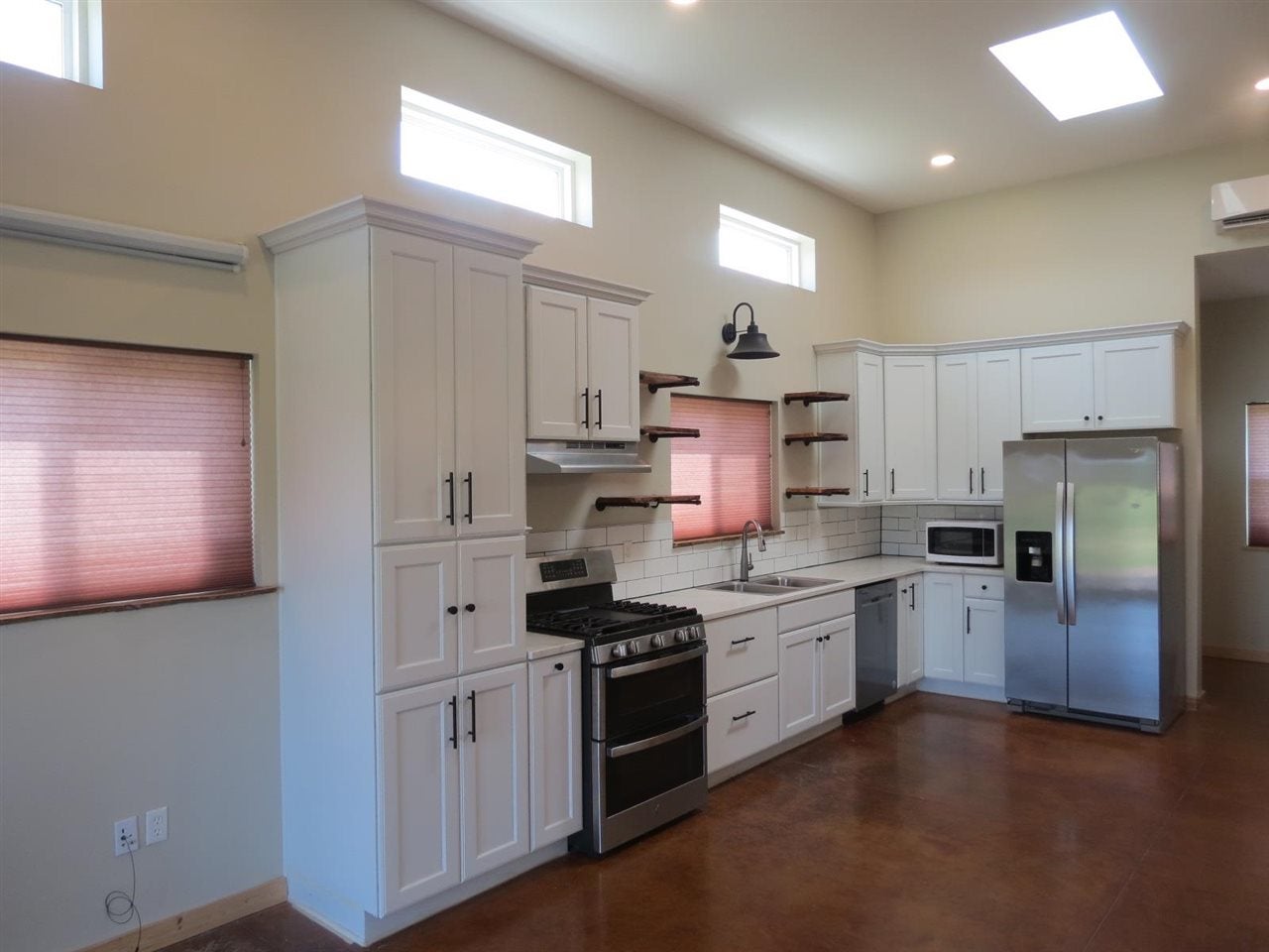 5800 Yost Road Stillwater, OK 74075 - Photo 17 of 28 Gallery Image 17