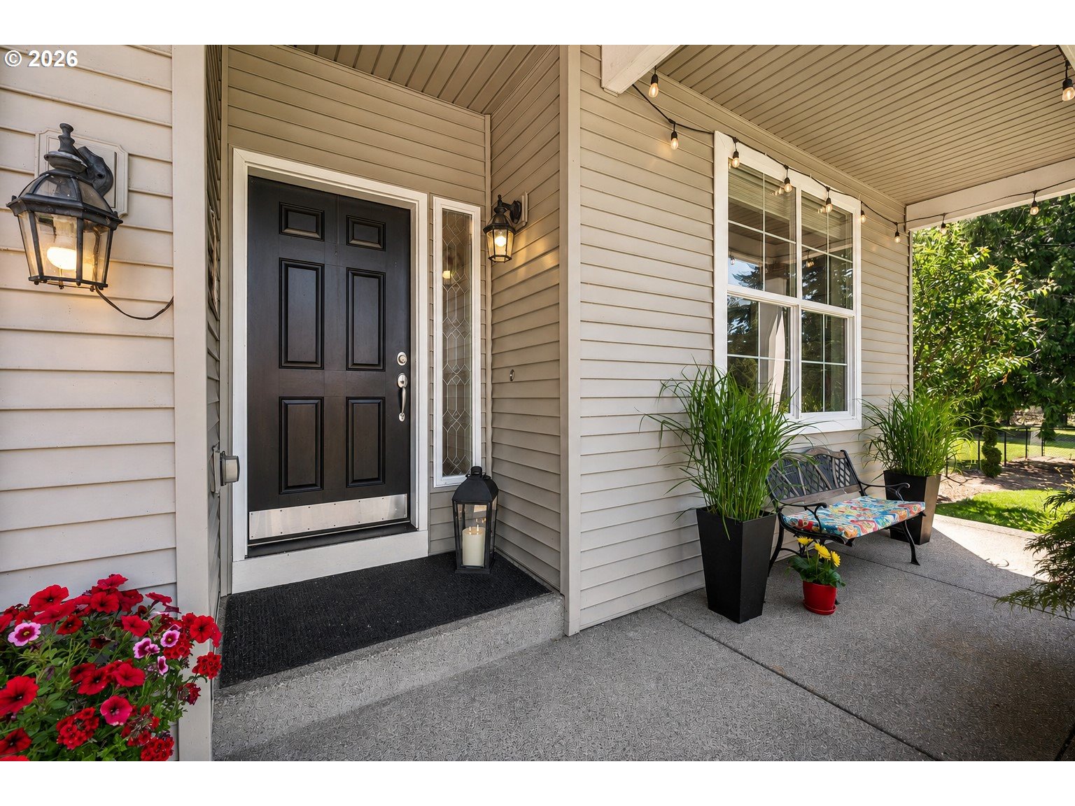 28680 Southeast Ash Tree Place Boring, OR 97009 - Photo 5 of 48