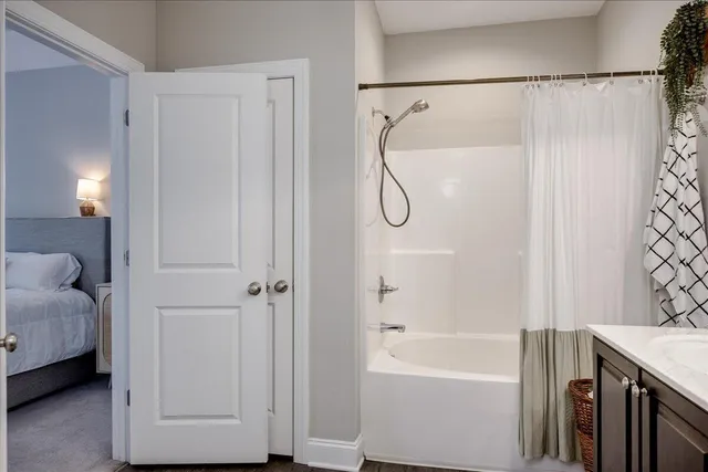 $285,000 | 115 Brighton Landing Drive, Grovetown, GA 30813