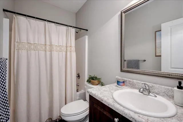 $285,000 | 115 Brighton Landing Drive, Grovetown, GA 30813