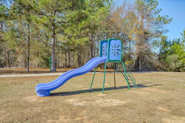 $285,000 | 115 Brighton Landing Drive, Grovetown, GA 30813