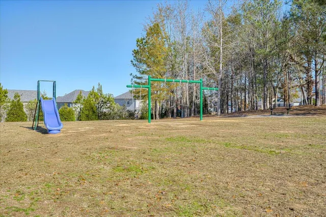 $285,000 | 115 Brighton Landing Drive, Grovetown, GA 30813