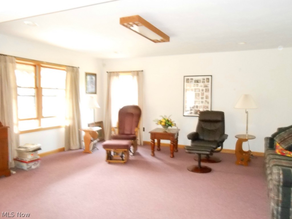 5696 Leon Road Andover, OH 44003 - Photo 9 of 25 Gallery Image 9