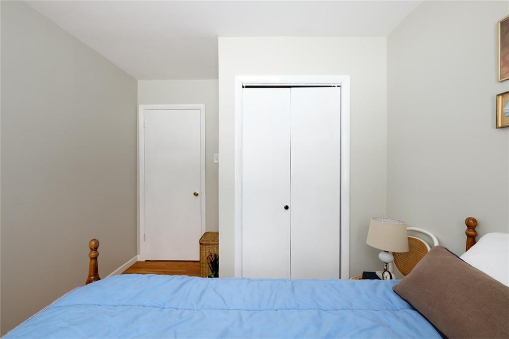 175 Chases Pond Road York, ME 03909 - Photo 21 of 26 Bedroom 3