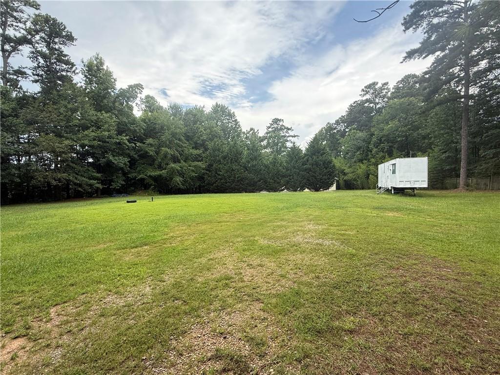 1565 Dr Bramblett Road Cumming, GA 30028 - Photo 15 of 19