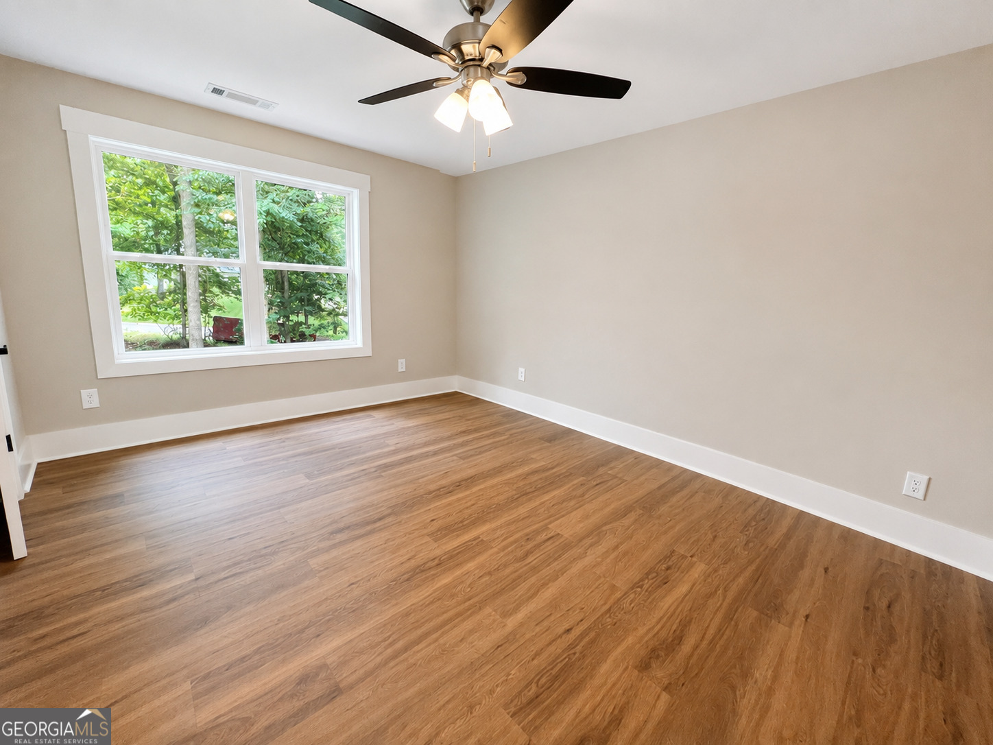 238 Signing Tree Trail Clarkesville, GA 30523 - Photo 22 of 37 Bedroom #2