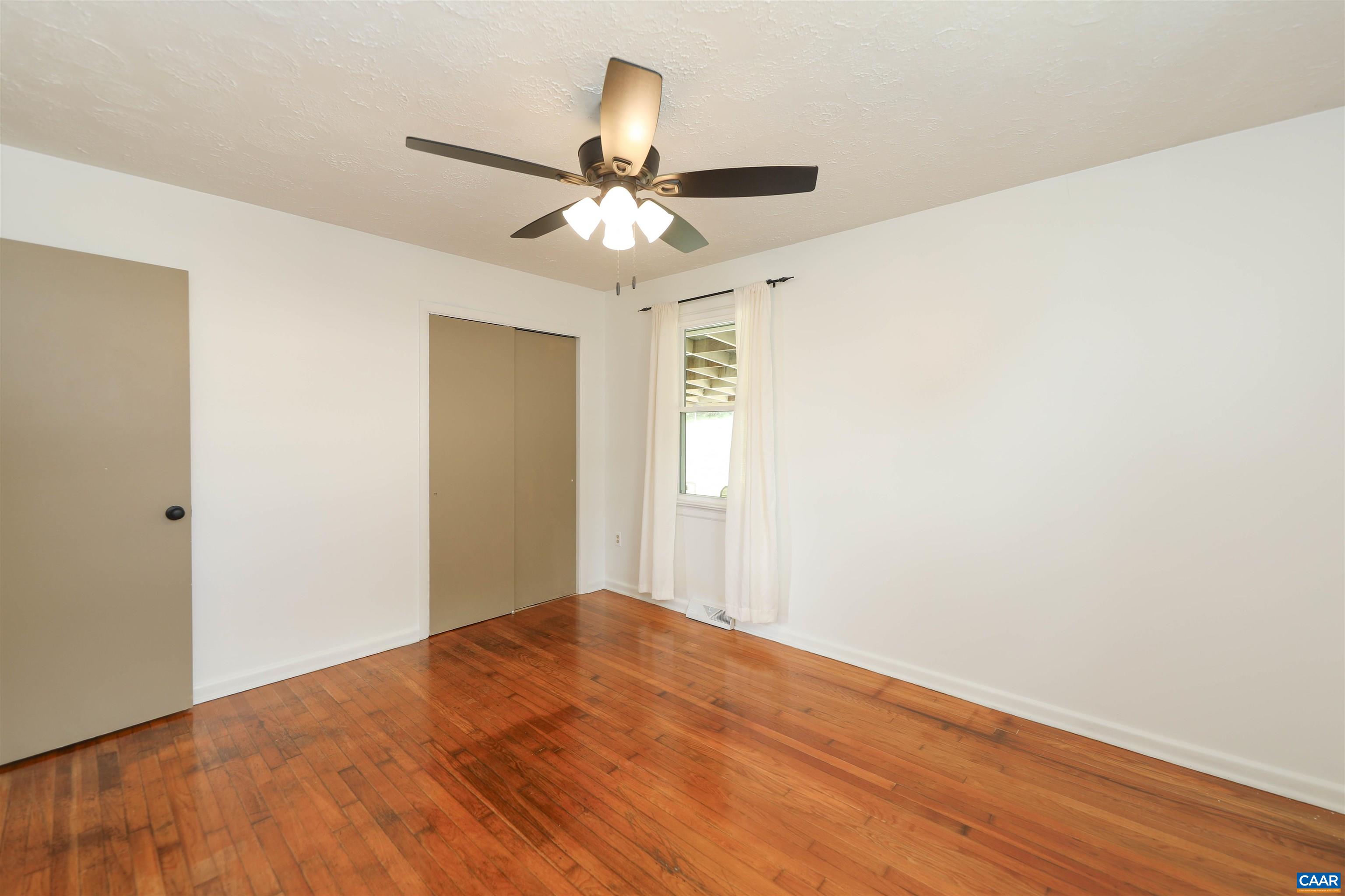 301 Link Road Waynesboro, VA 22980 - Photo 27 of 34 Gallery Image 27