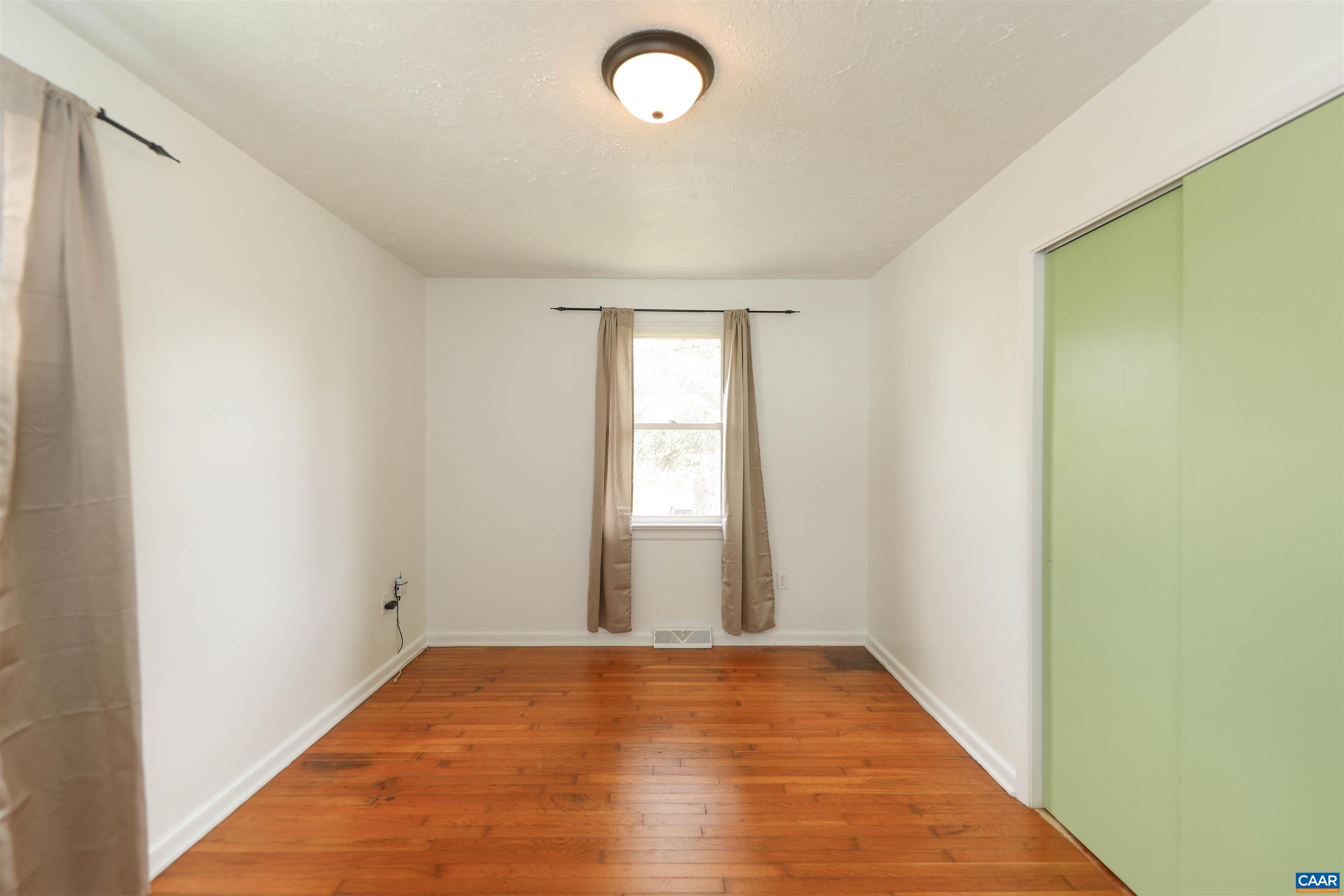 301 Link Road Waynesboro, VA 22980 - Photo 29 of 34 Gallery Image 29