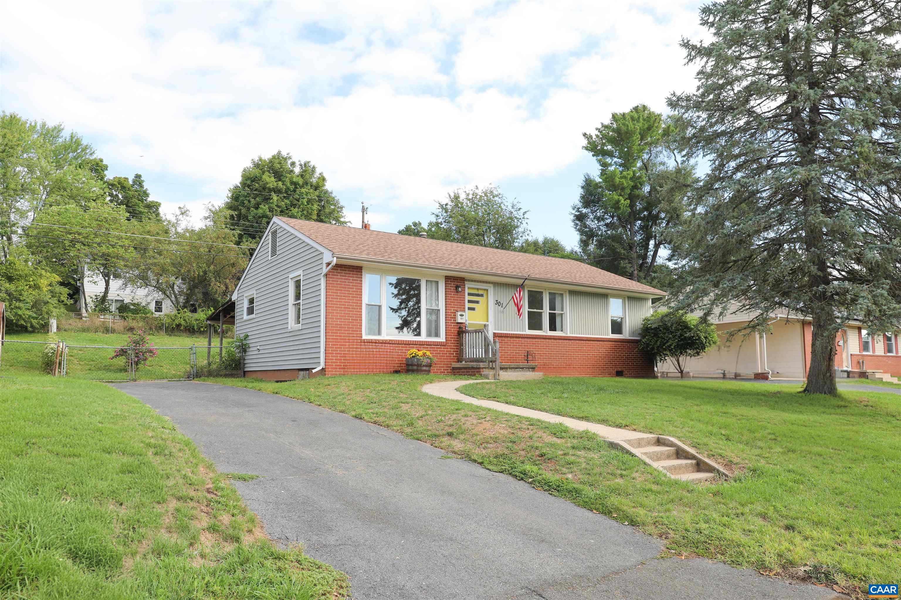 301 Link Road Waynesboro, VA 22980 - Photo 31 of 34 Gallery Image 31