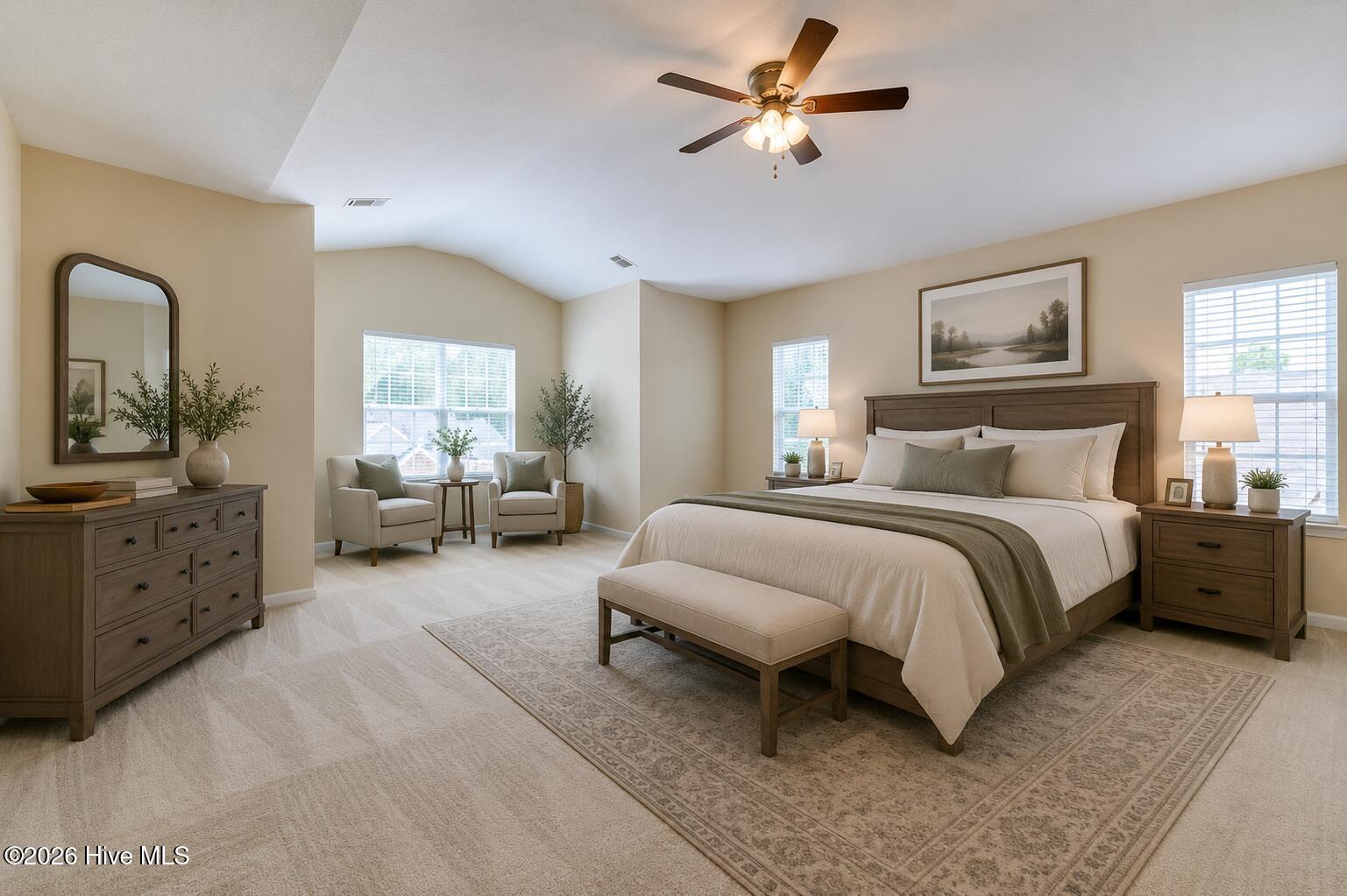 237 Crown Heights Way Grovetown, GA 30813 - Photo 39 of 64