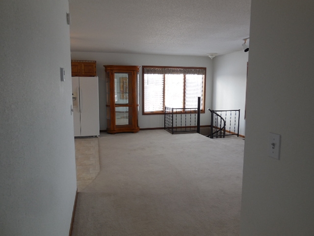 7538 West Esmond Road Hale, MI 48739 - Photo 16 of 43 1809051-29.JPG