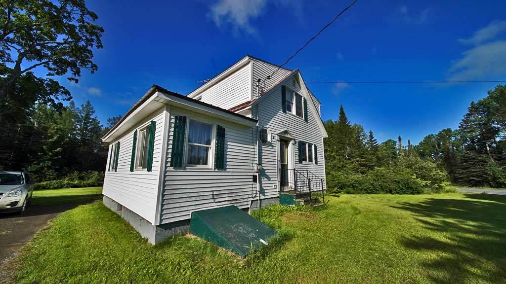 227 Catalina Road Hodgdon, ME 04730 - Photo 3 of 49 227-catalina-rd-hodgdon-2