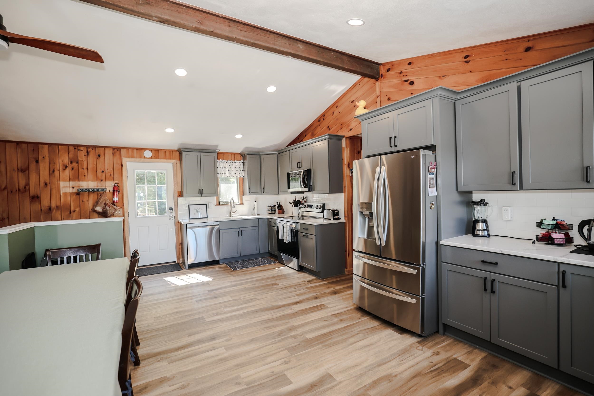 172 Varney Road Barnstead, NH 03225 - Photo 10 of 45 Gallery Image 10