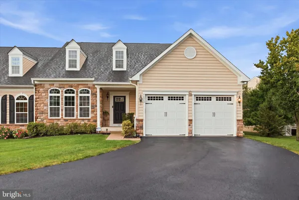 $695,000 | 135 Brindle Court, Eagleville, PA 19403