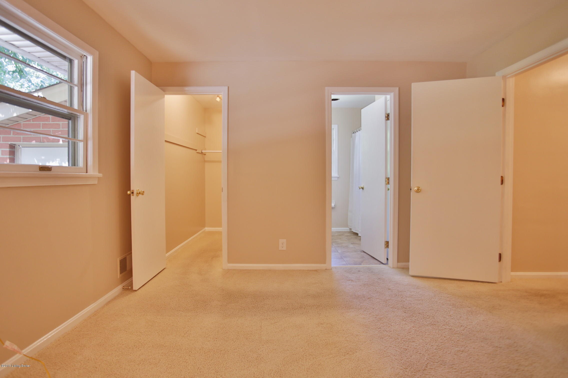 9004 Waltlee Road Louisville, KY 40291 - Photo 32 of 41 32