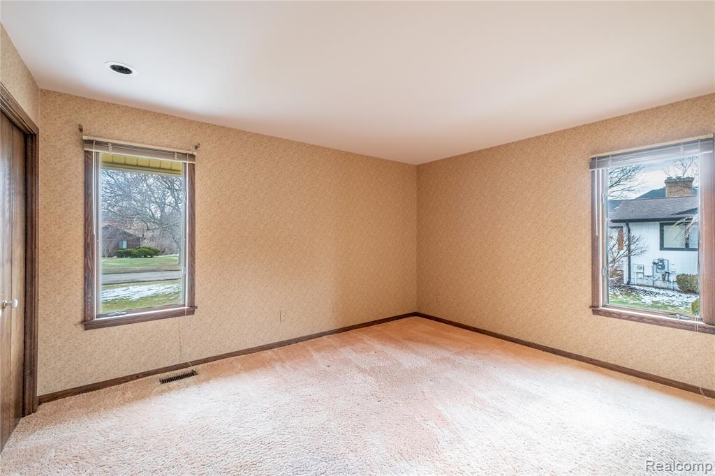 3155 Beech Tree Lane Flushing, MI 48433 - Photo 27 of 40