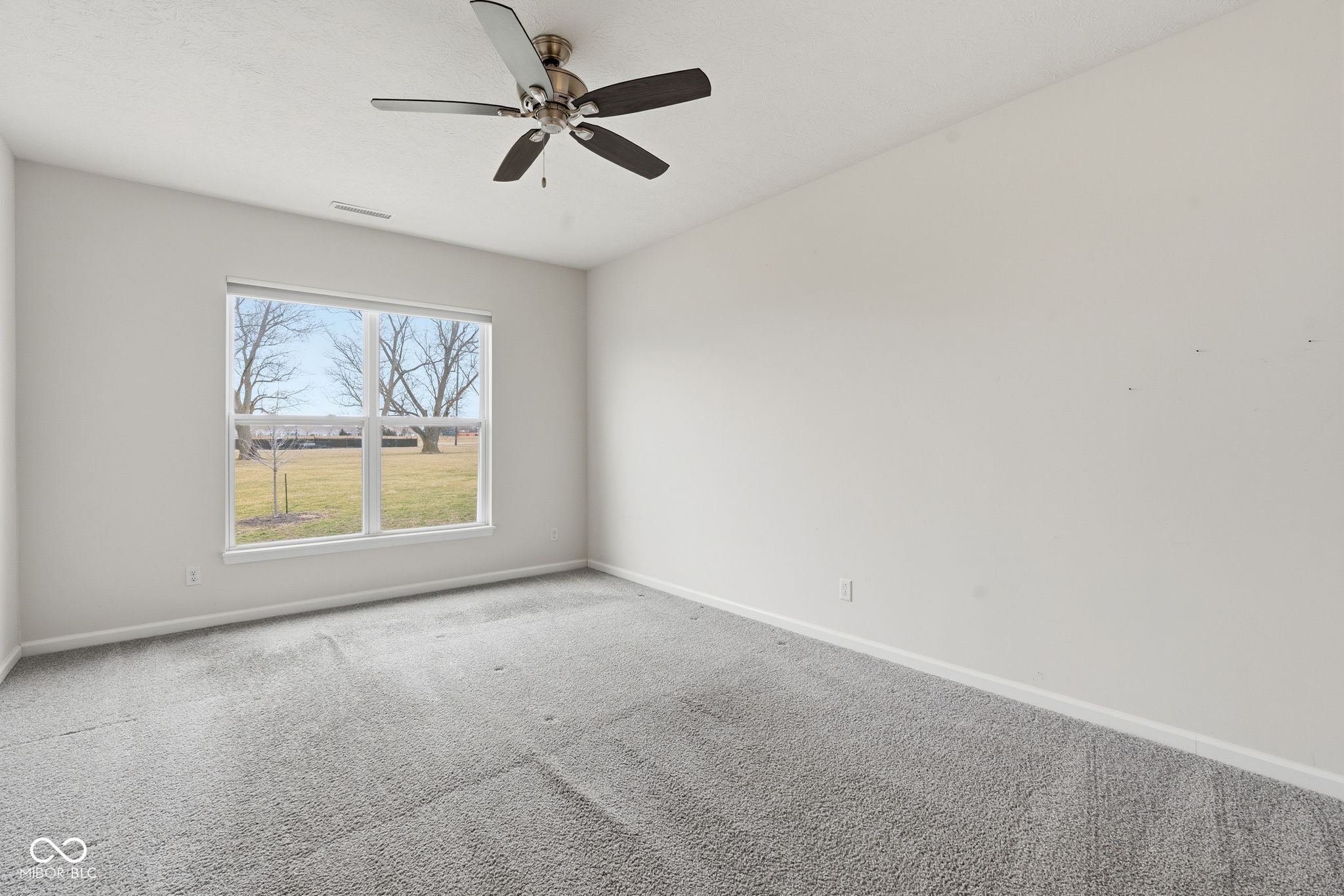 4298 Red Barn Drive Whitestown, IN 46075 - Photo 11 of 29