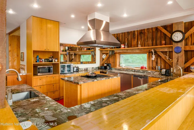 $1,300,000 | 105 Stewart Road, Denver, NY 12421