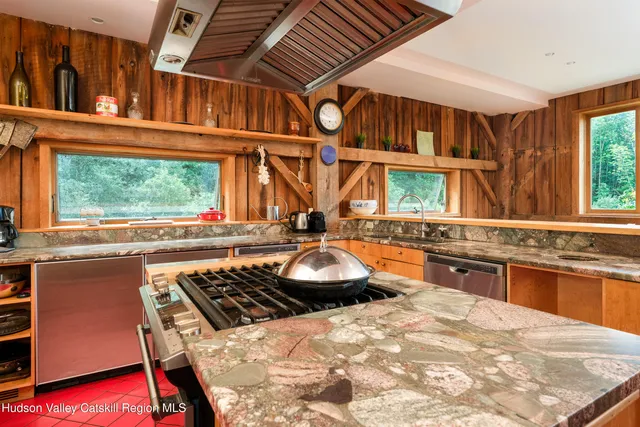 $1,300,000 | 105 Stewart Road, Denver, NY 12421