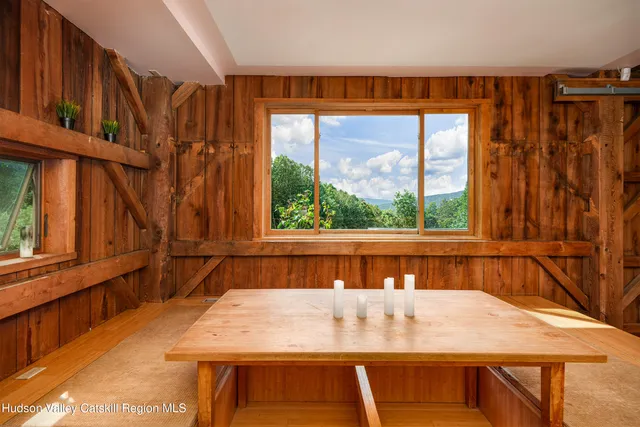 $1,300,000 | 105 Stewart Road, Denver, NY 12421