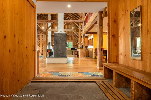 $1,300,000 | 105 Stewart Road, Denver, NY 12421