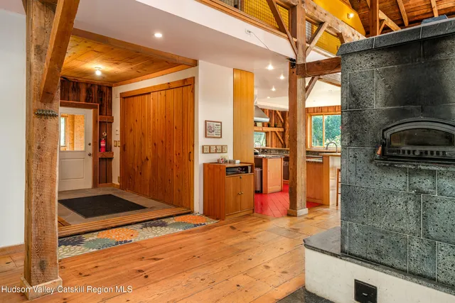 $1,300,000 | 105 Stewart Road, Denver, NY 12421