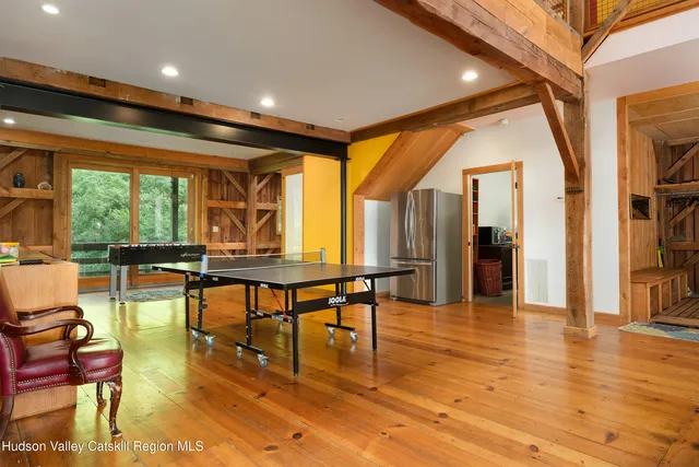 $1,300,000 | 105 Stewart Road, Denver, NY 12421