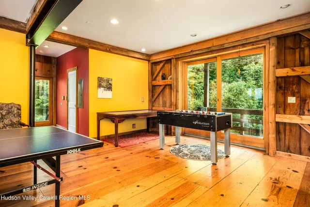 $1,300,000 | 105 Stewart Road, Denver, NY 12421