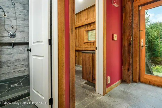 $1,300,000 | 105 Stewart Road, Denver, NY 12421