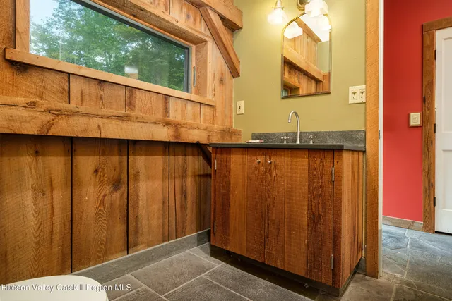 $1,300,000 | 105 Stewart Road, Denver, NY 12421