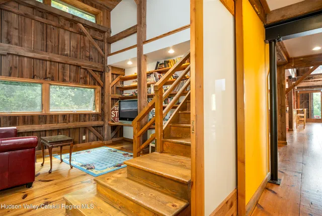 $1,300,000 | 105 Stewart Road, Denver, NY 12421