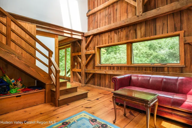 $1,300,000 | 105 Stewart Road, Denver, NY 12421