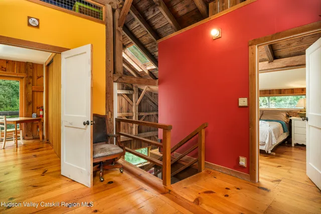 $1,300,000 | 105 Stewart Road, Denver, NY 12421