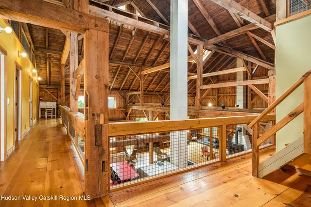 $1,300,000 | 105 Stewart Road, Denver, NY 12421