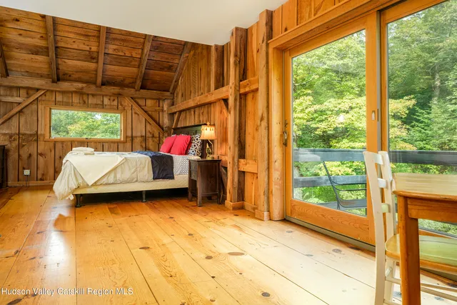 $1,300,000 | 105 Stewart Road, Denver, NY 12421